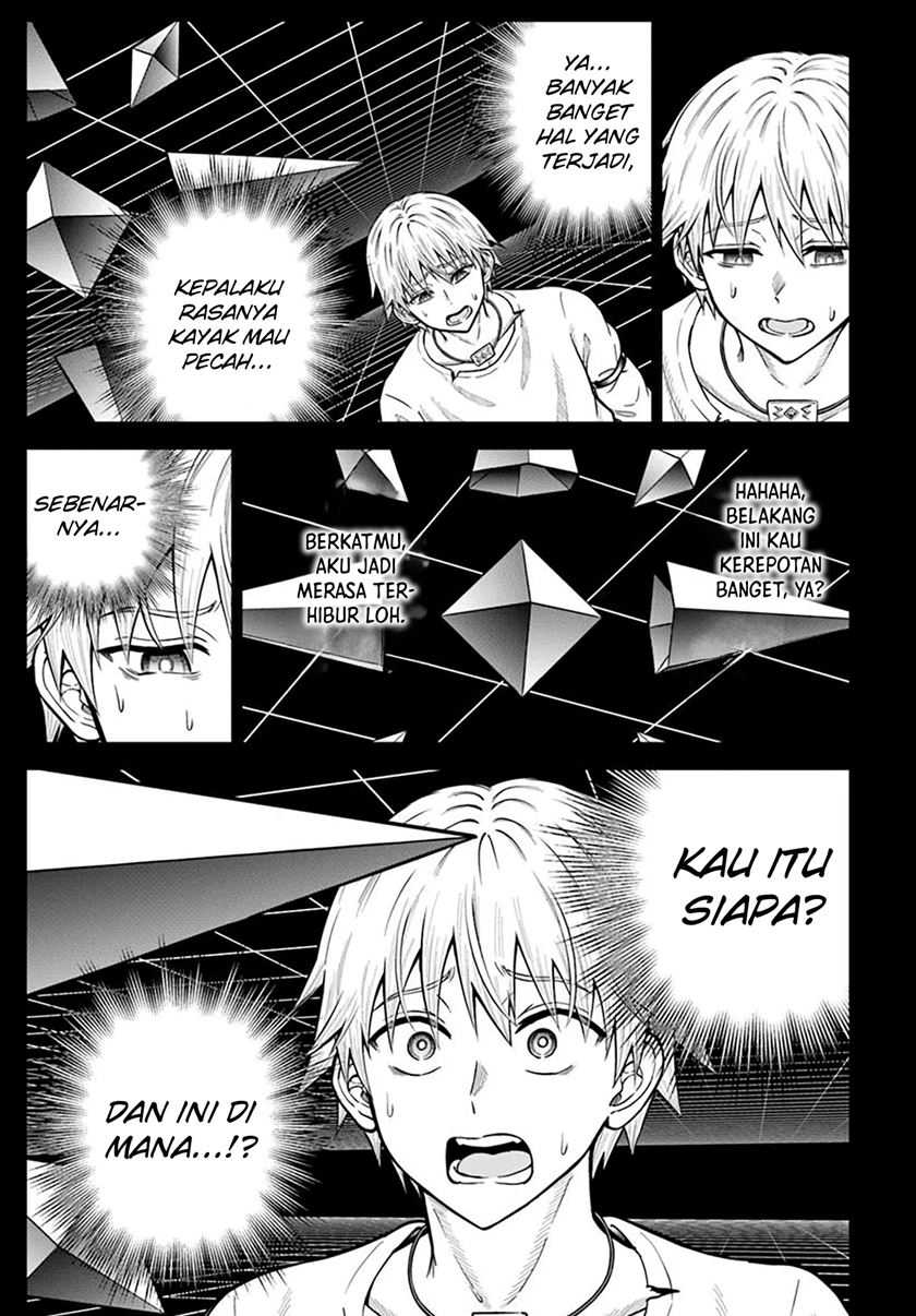 Chapter 25 - halaman 8
