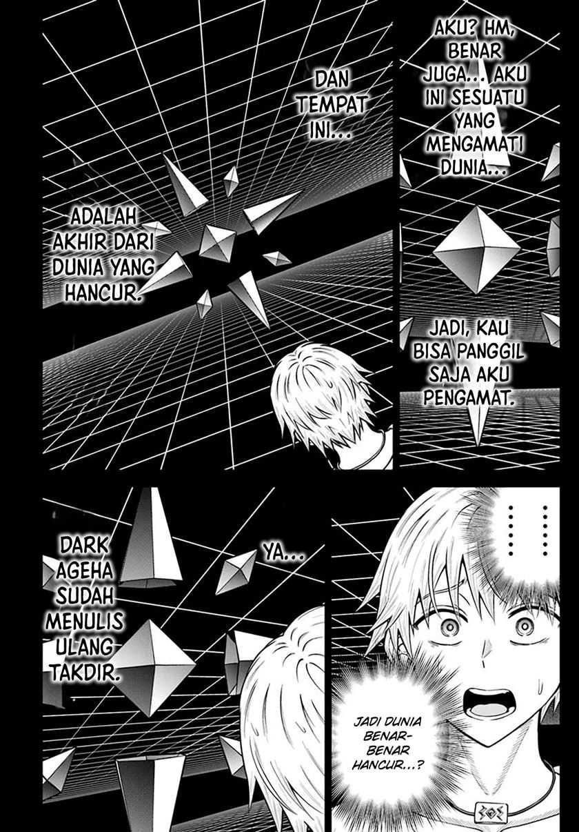 Chapter 25 - halaman 9