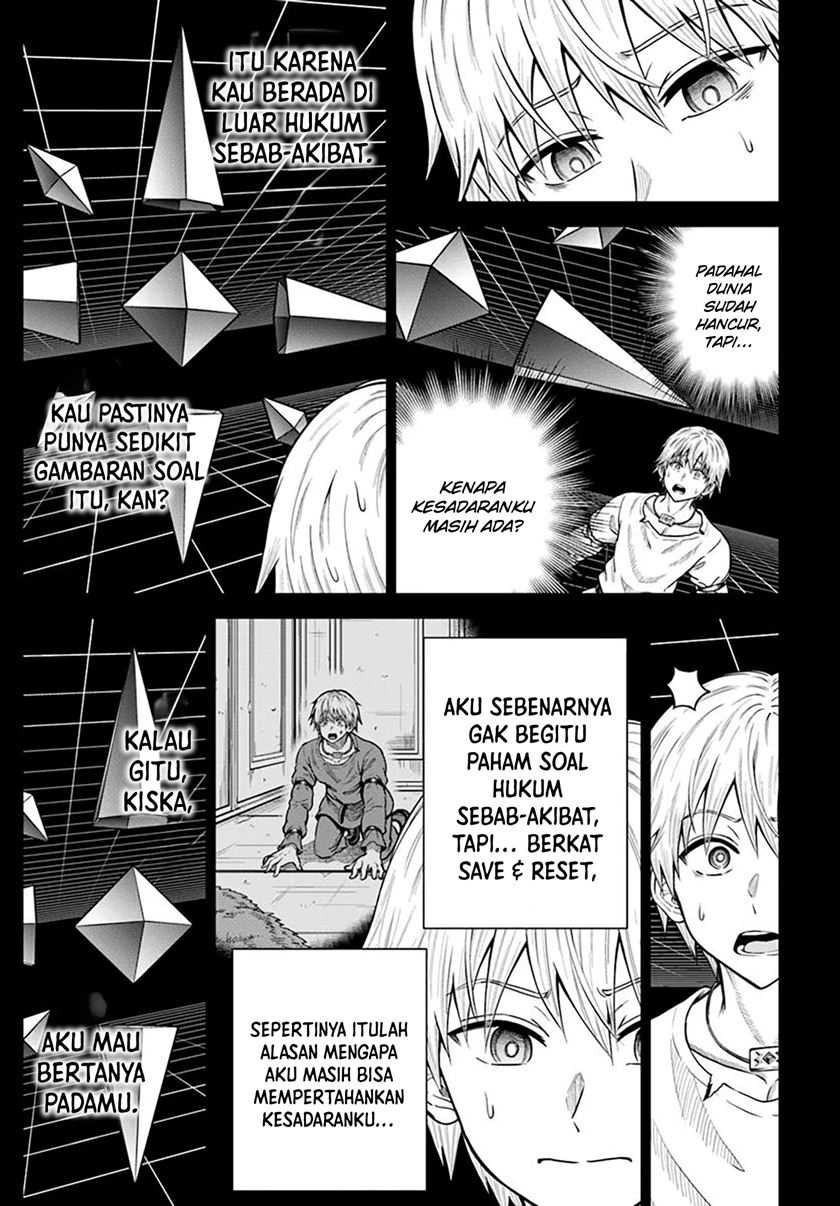 Chapter 25 - halaman 10