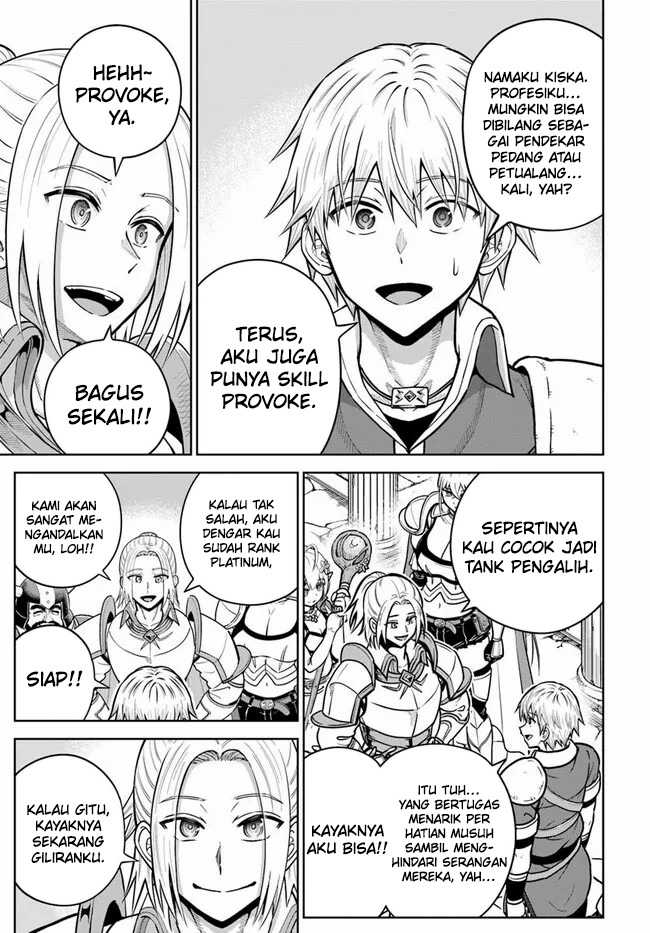 Chapter 26 - halaman 10