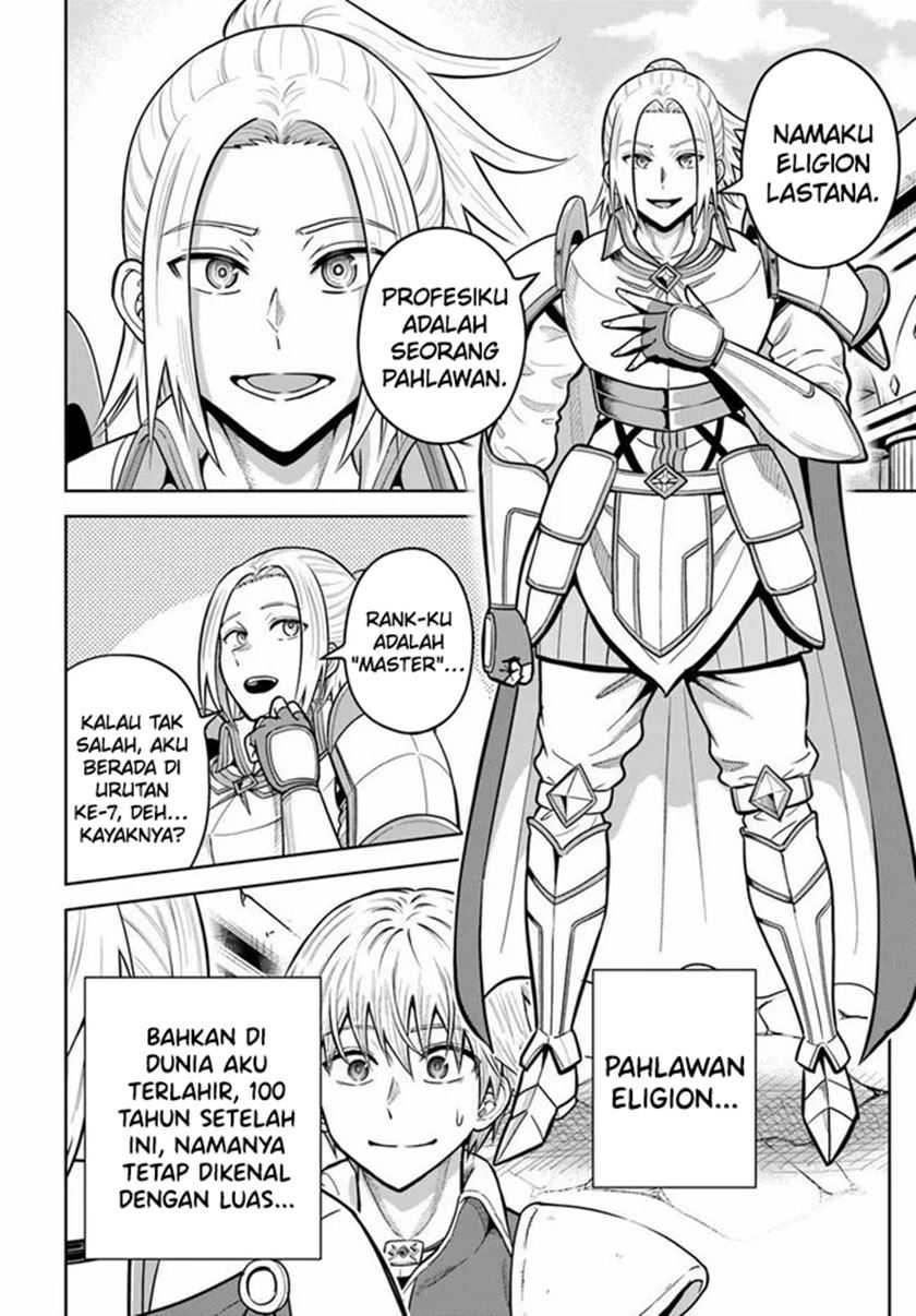 Chapter 26 - halaman 11