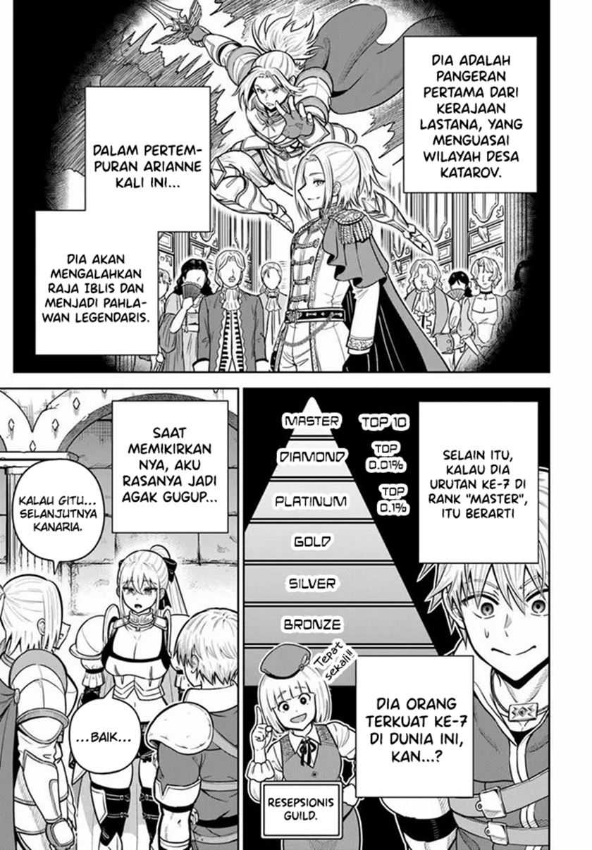 Chapter 26 - halaman 12