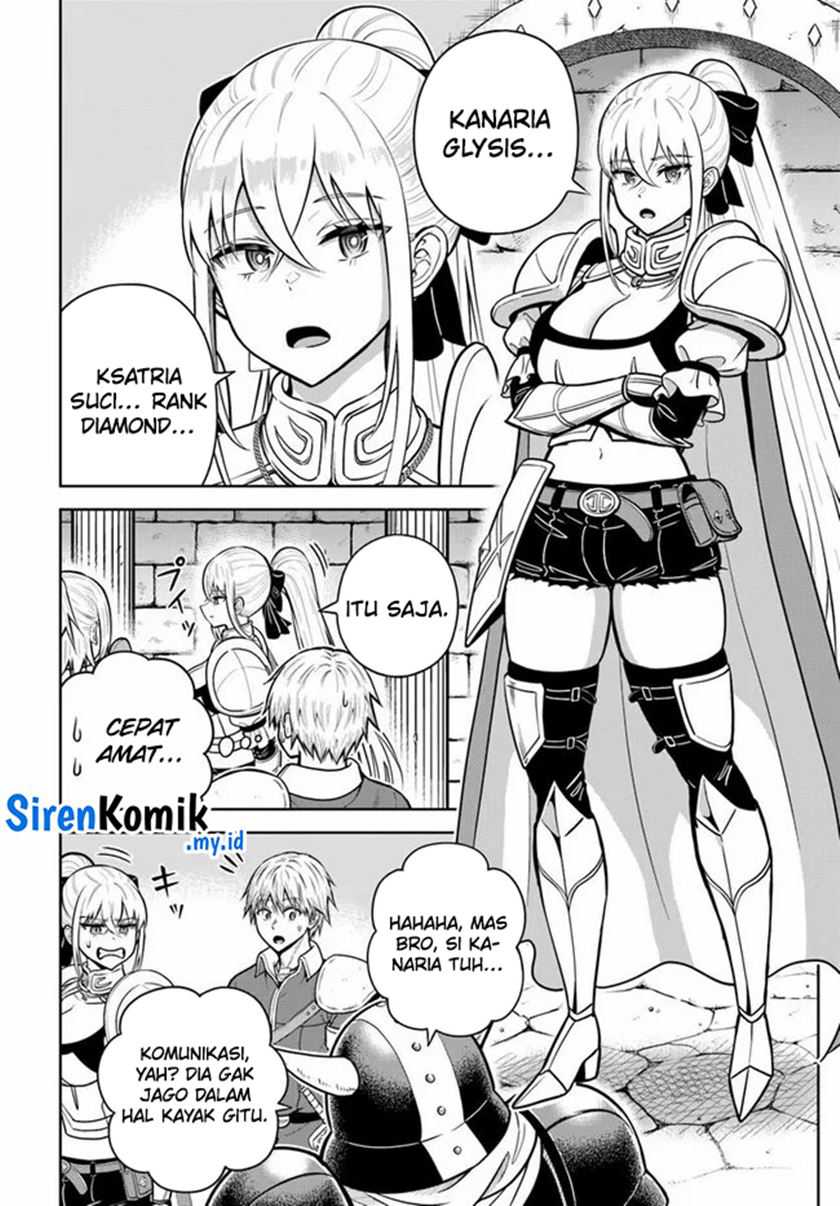 Chapter 26 - halaman 13
