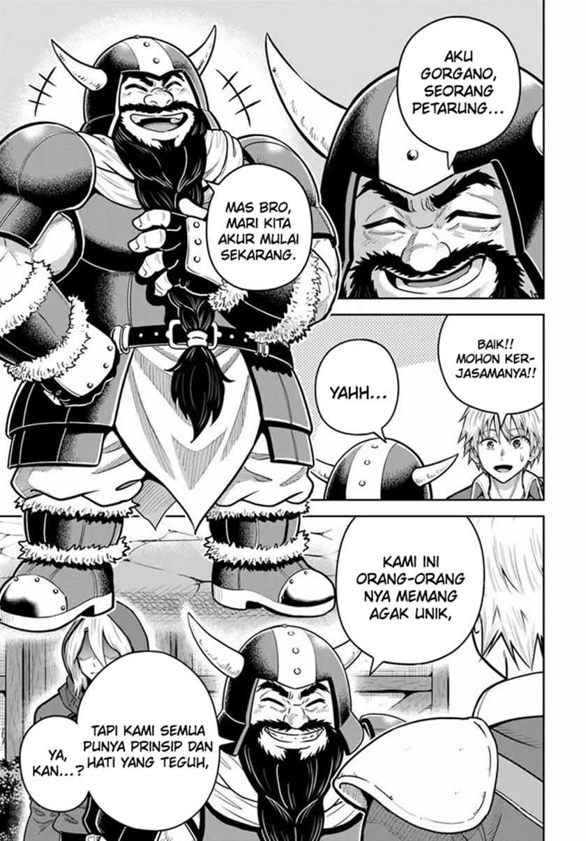 Chapter 26 - halaman 14