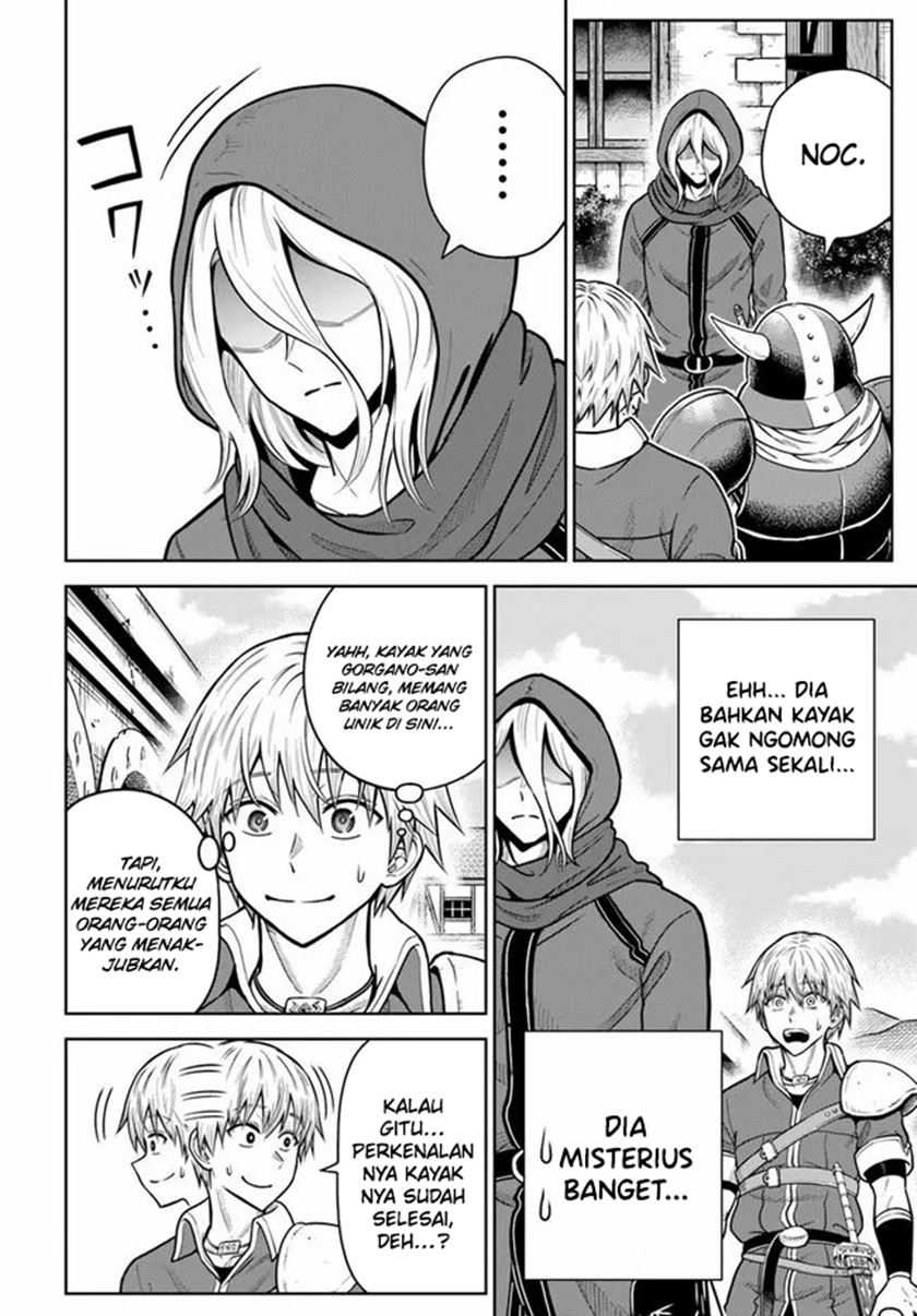 Chapter 26 - halaman 15