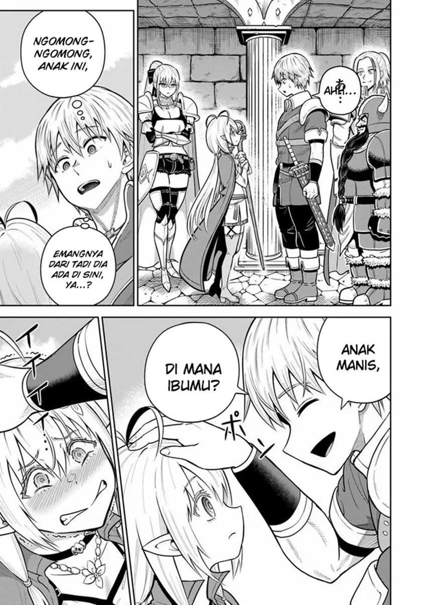 Chapter 26 - halaman 16