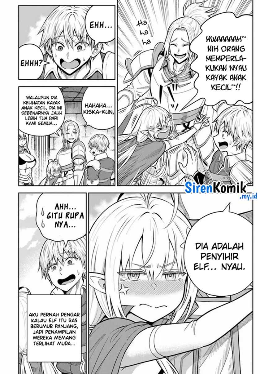 Chapter 26 - halaman 17
