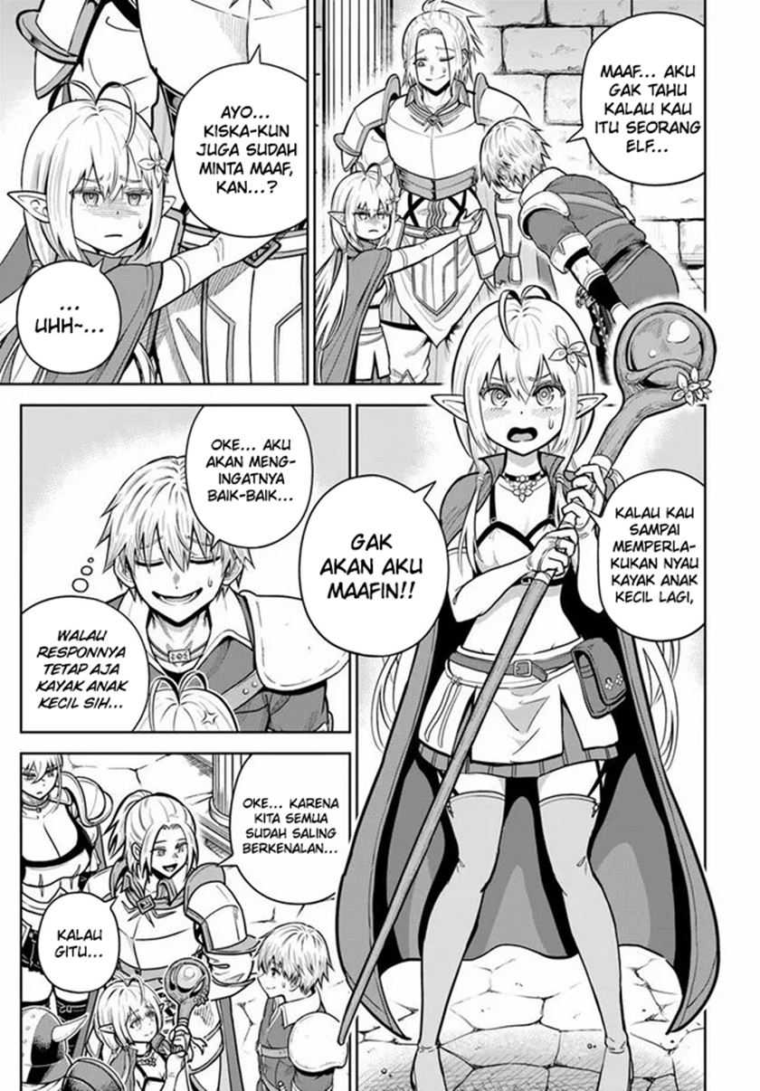 Chapter 26 - halaman 18