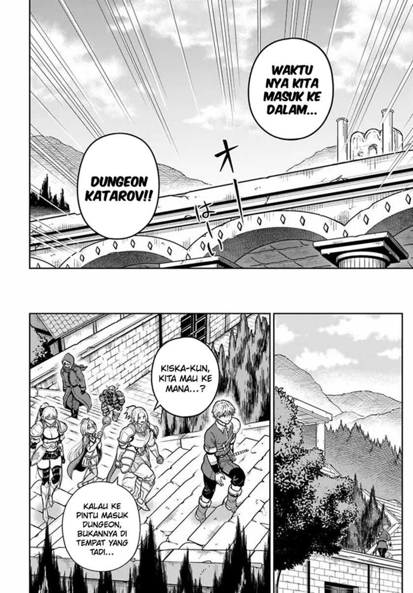 Chapter 26 - halaman 19