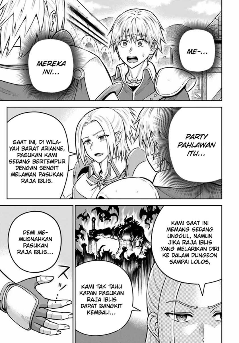 Chapter 26 - halaman 2