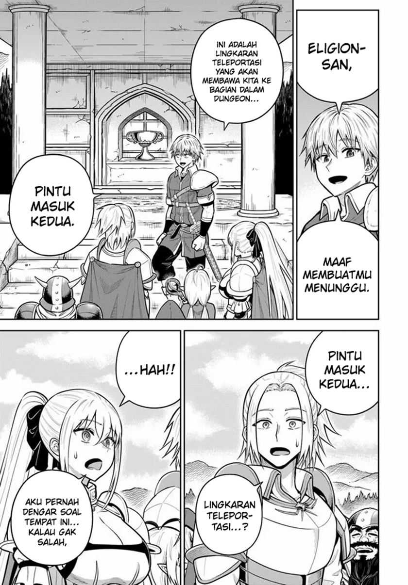 Chapter 26 - halaman 20