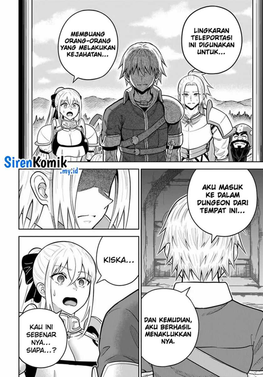 Chapter 26 - halaman 21