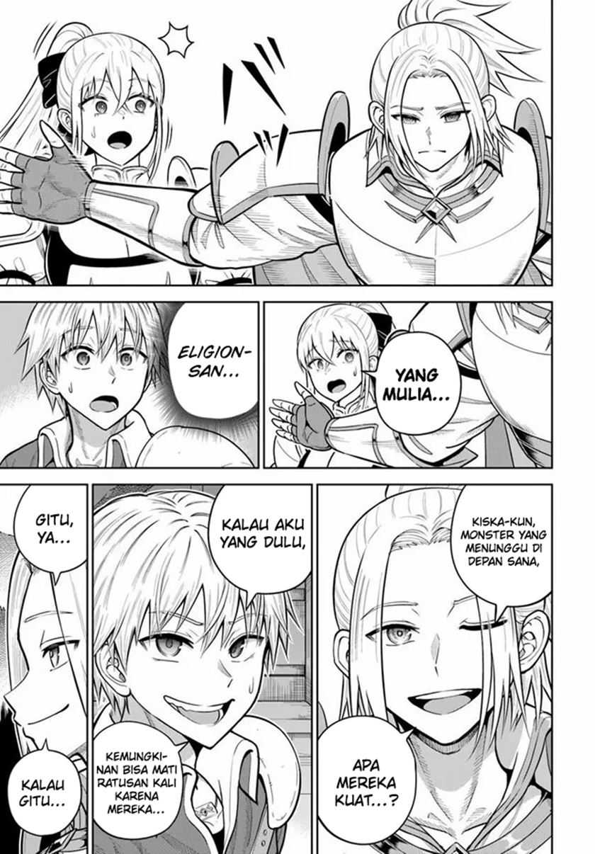 Chapter 26 - halaman 22