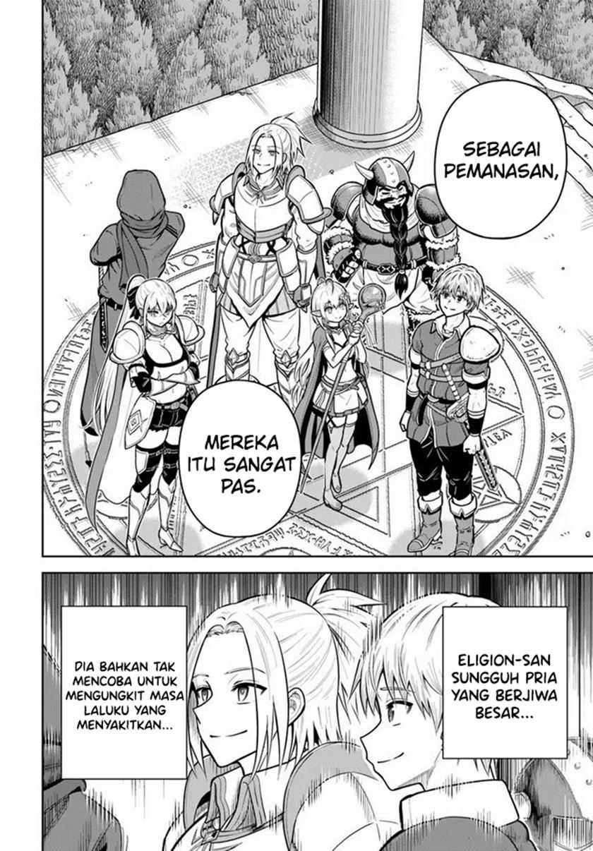 Chapter 26 - halaman 23