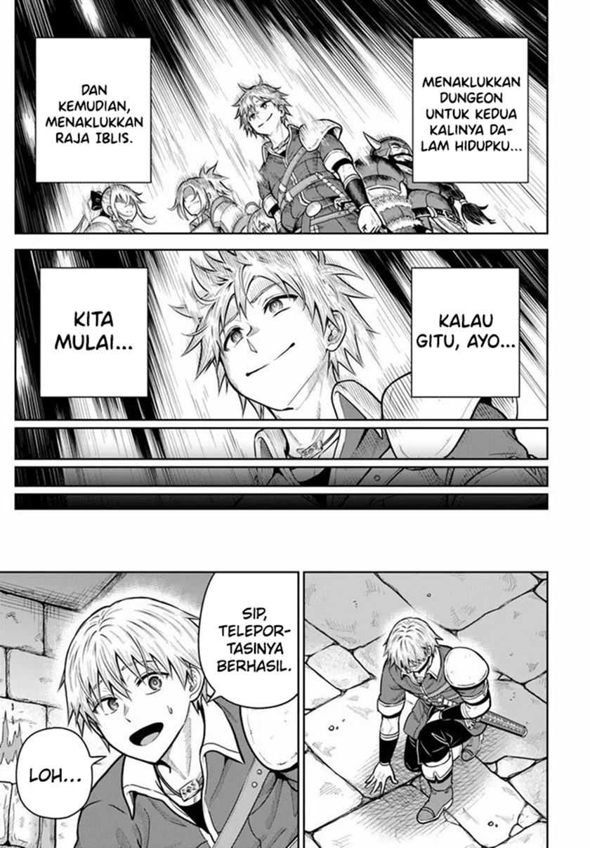 Chapter 26 - halaman 24