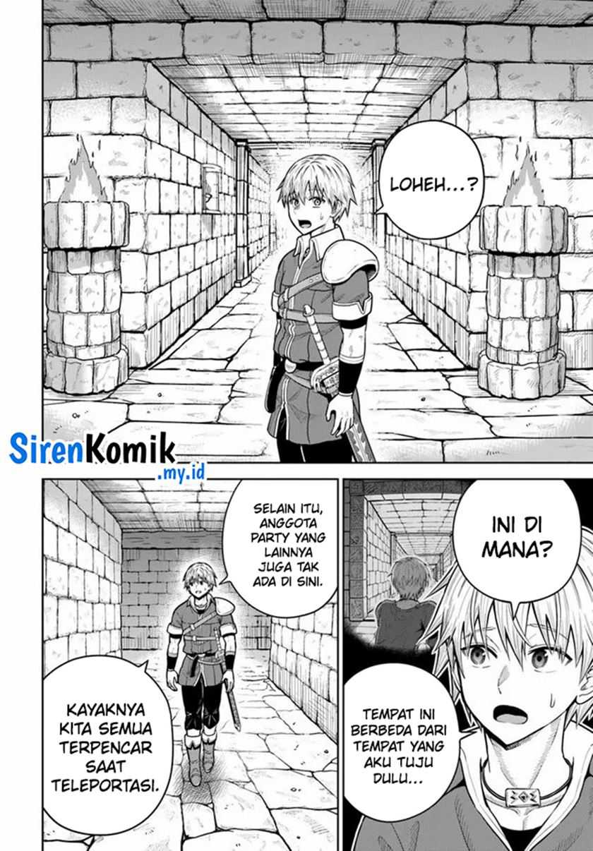 Chapter 26 - halaman 25