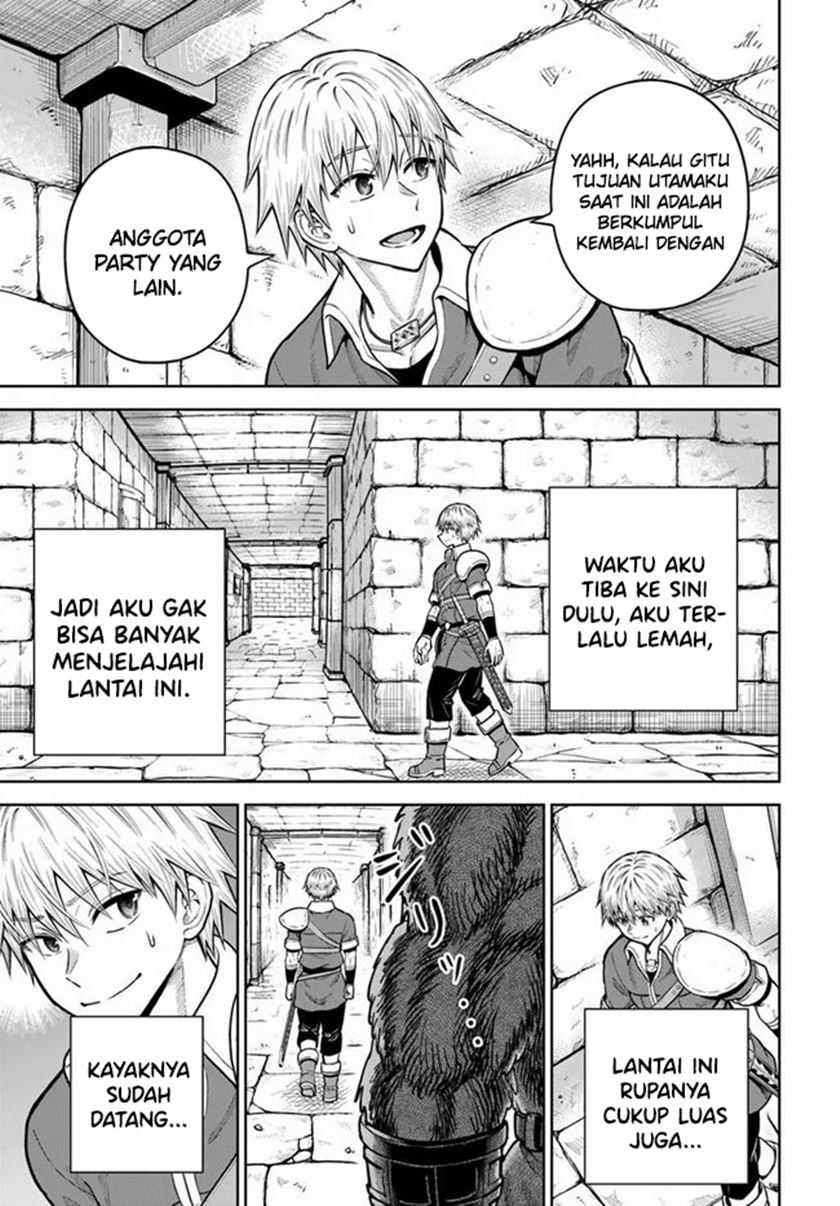 Chapter 26 - halaman 26