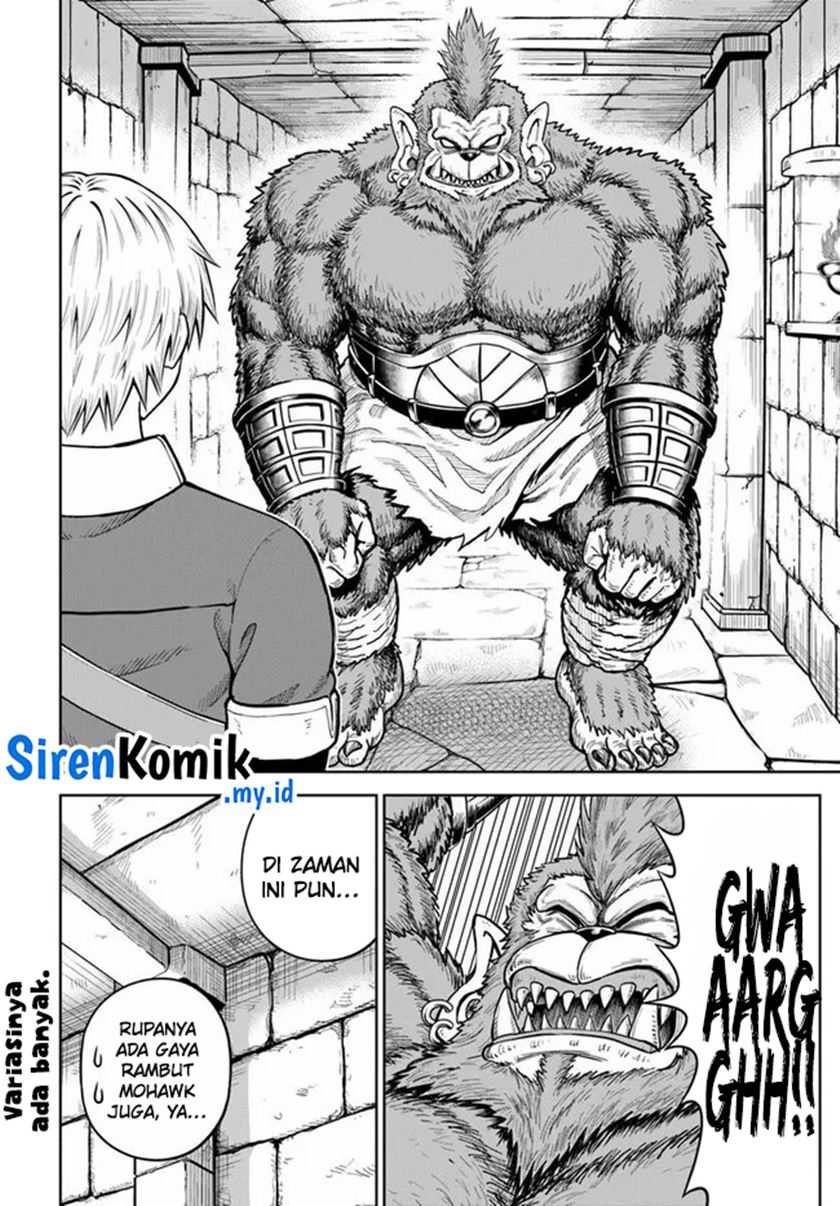 Chapter 26 - halaman 27