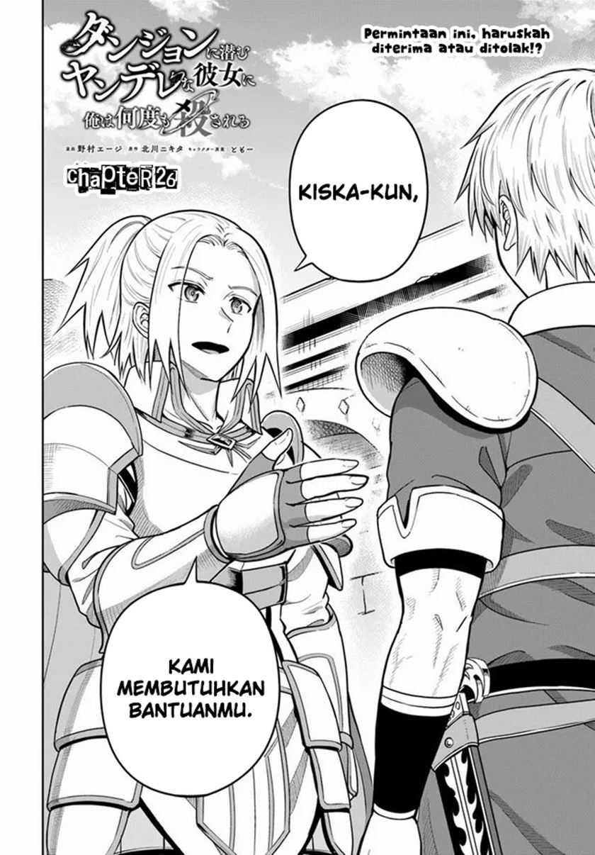 Chapter 26 - halaman 3