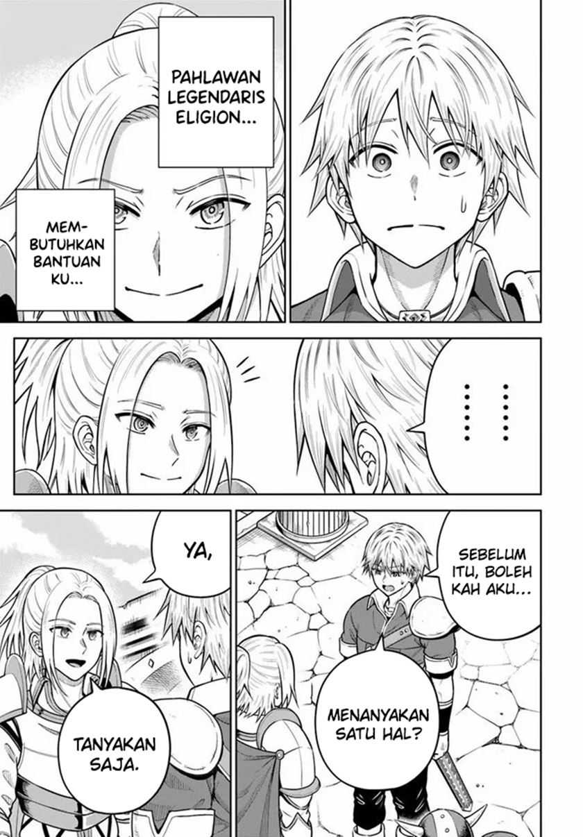 Chapter 26 - halaman 4