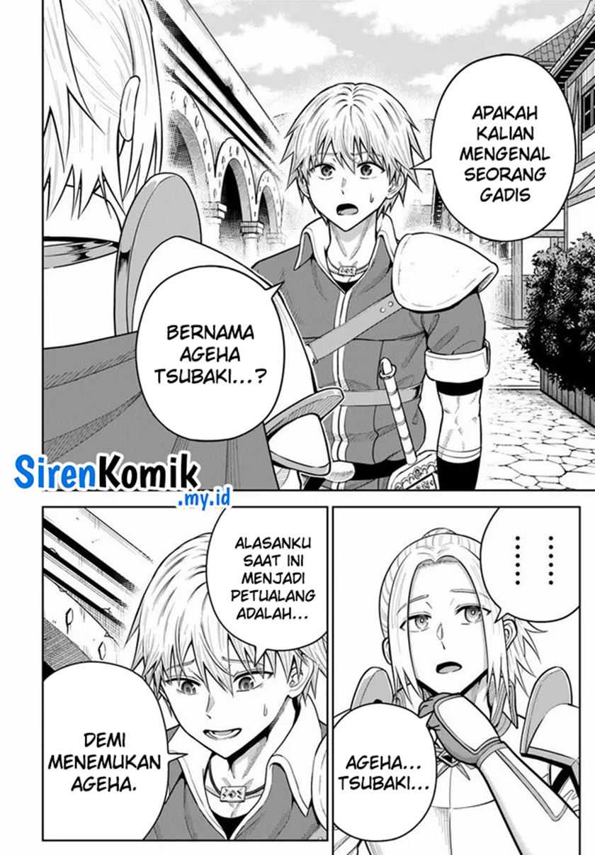 Chapter 26 - halaman 5