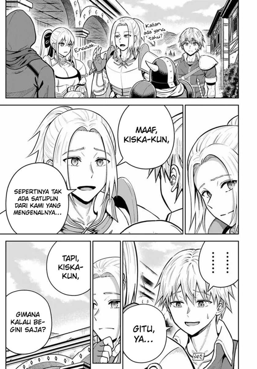 Chapter 26 - halaman 6