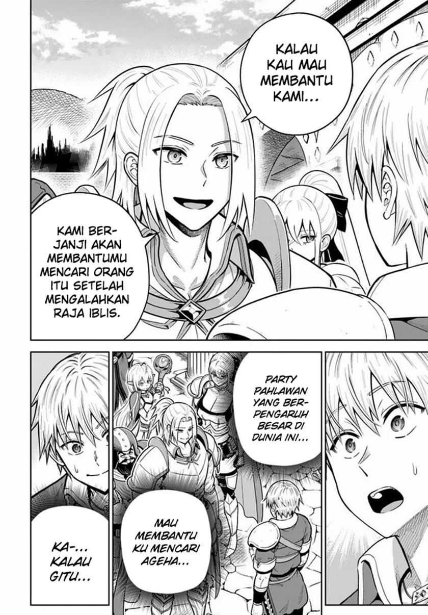 Chapter 26 - halaman 7