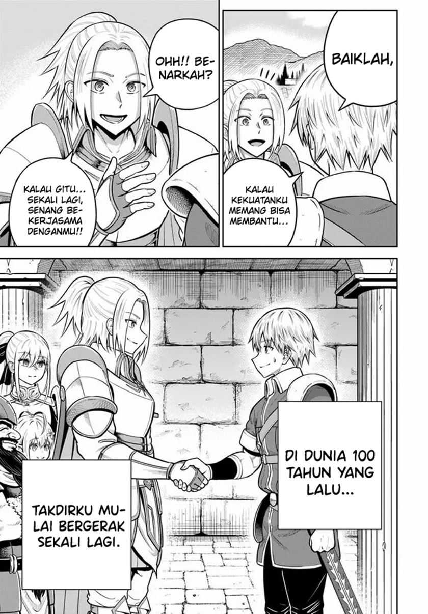 Chapter 26 - halaman 8
