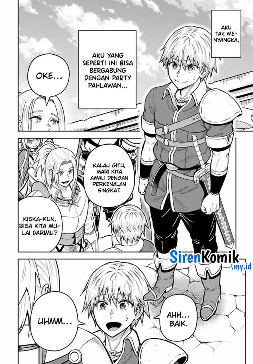 Chapter 26 - halaman 9