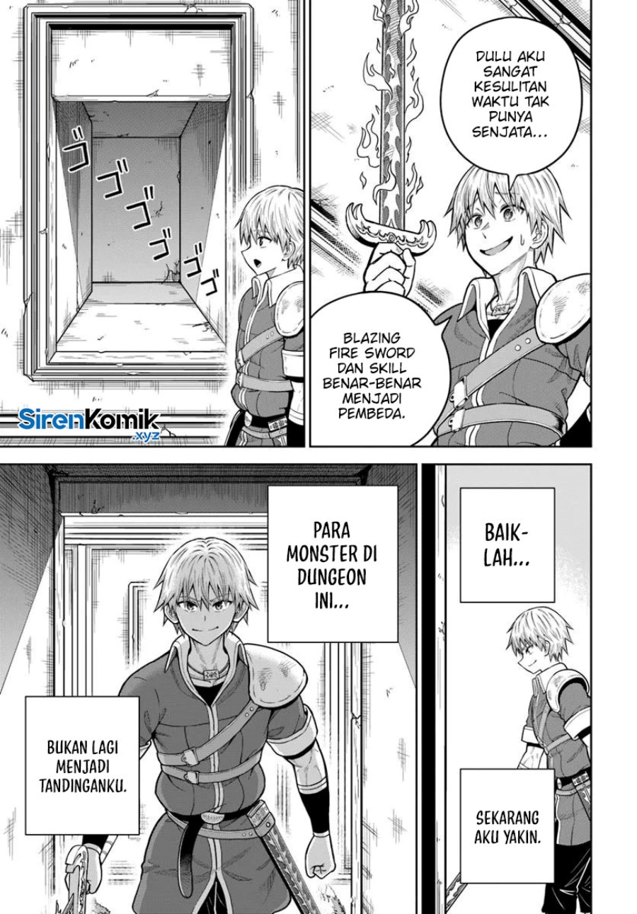 Chapter 27 - halaman 11