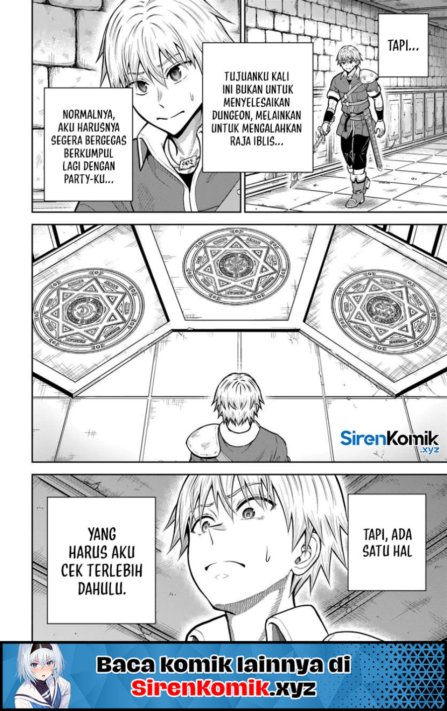 Chapter 27 - halaman 12