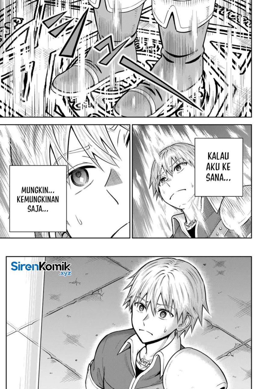 Chapter 27 - halaman 13