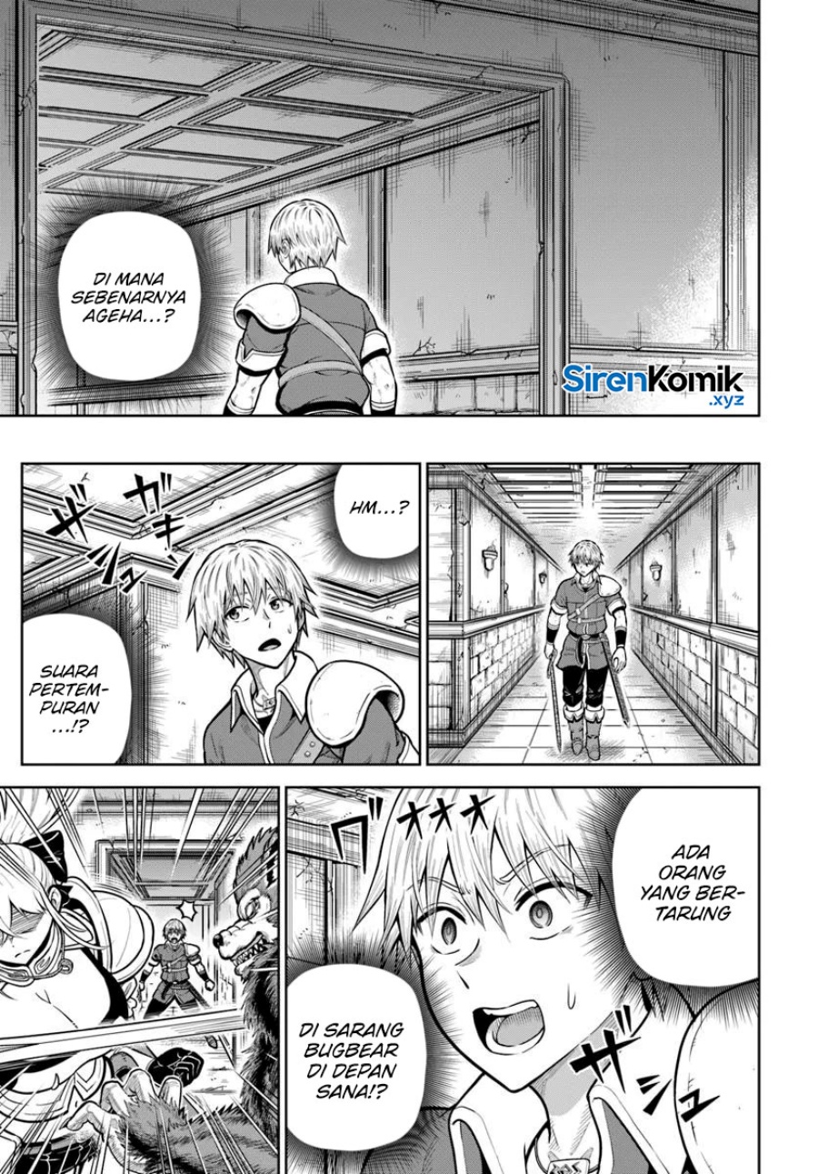 Chapter 27 - halaman 15