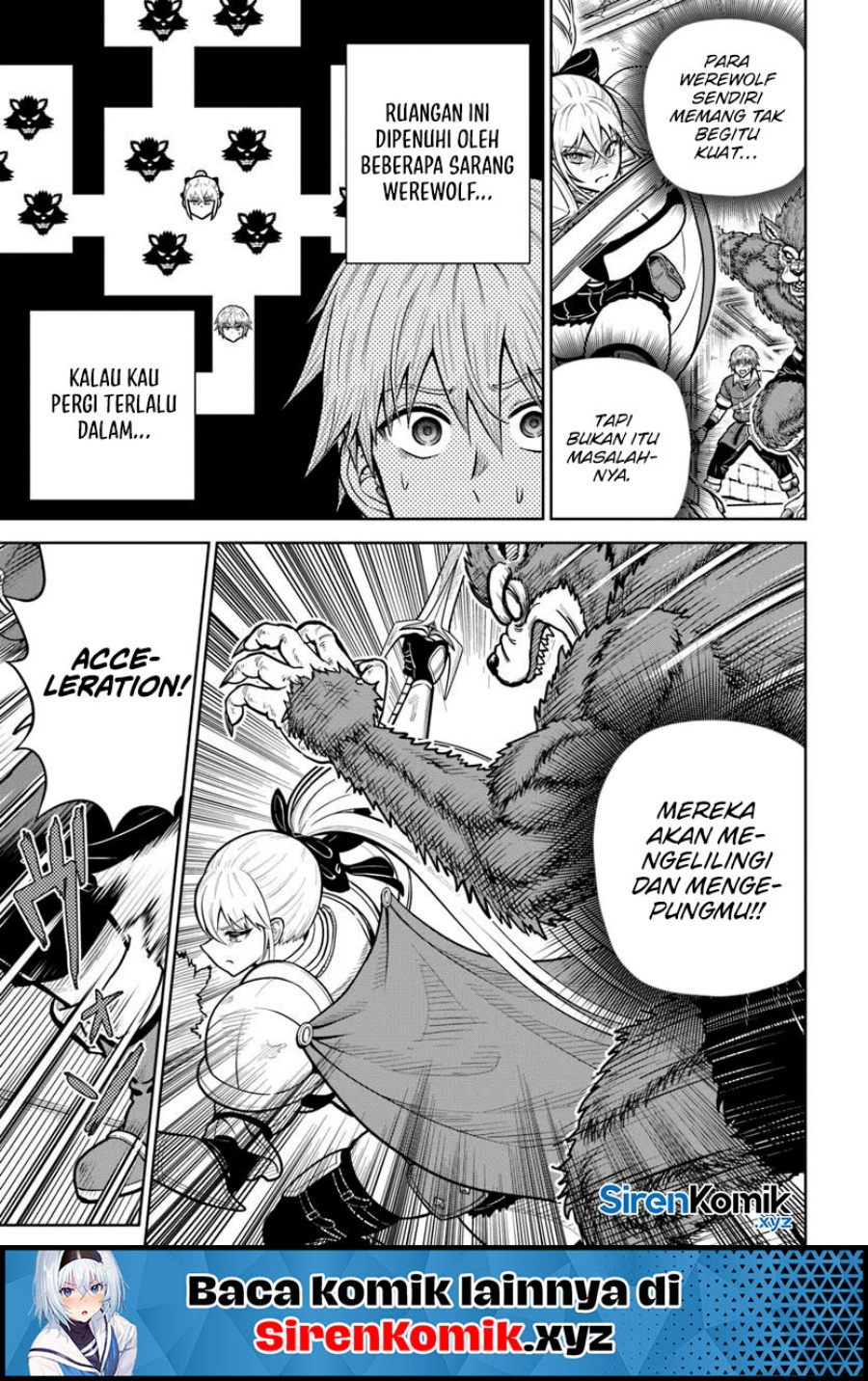 Chapter 27 - halaman 17
