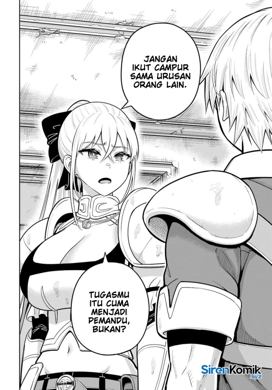 Chapter 27 - halaman 20