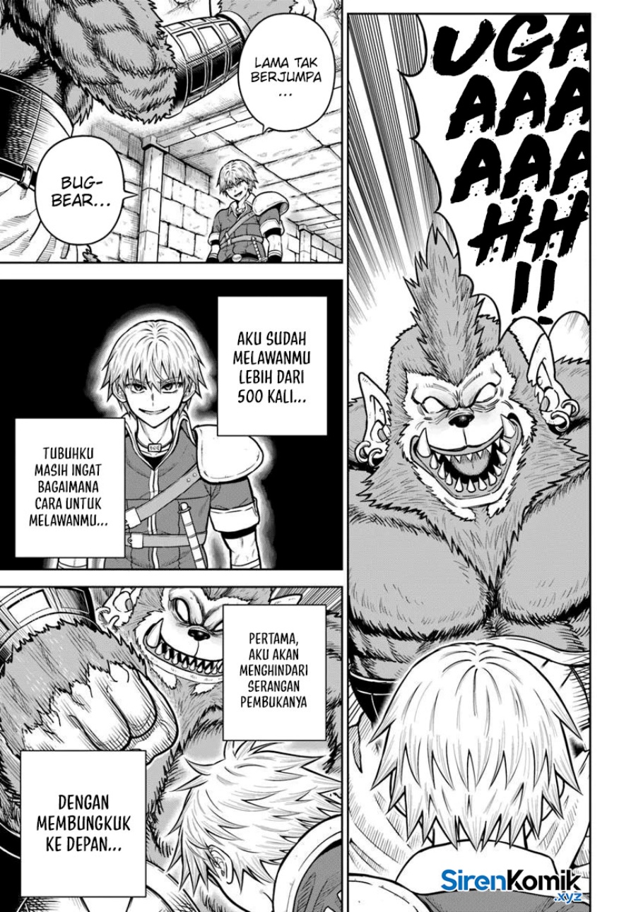 Chapter 27 - halaman 3