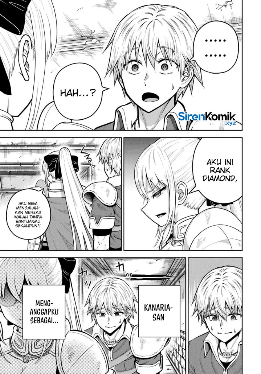 Chapter 27 - halaman 21