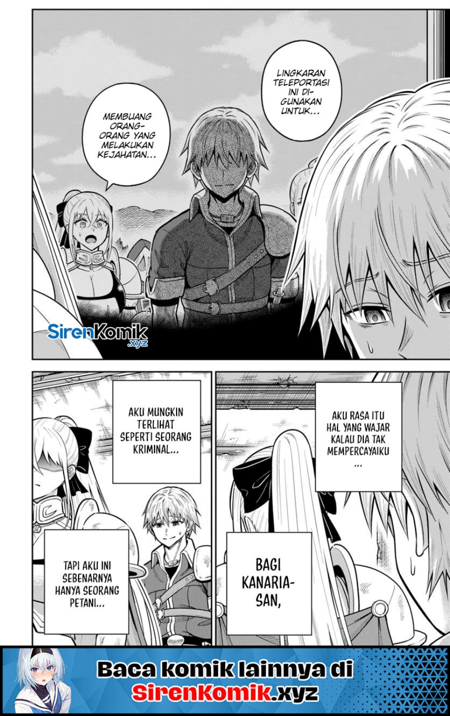 Chapter 27 - halaman 22