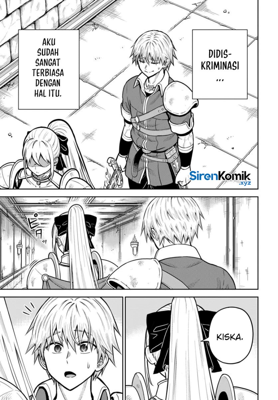 Chapter 27 - halaman 23