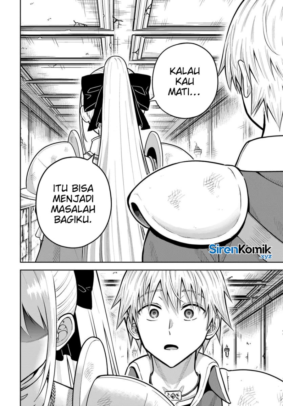 Chapter 27 - halaman 24