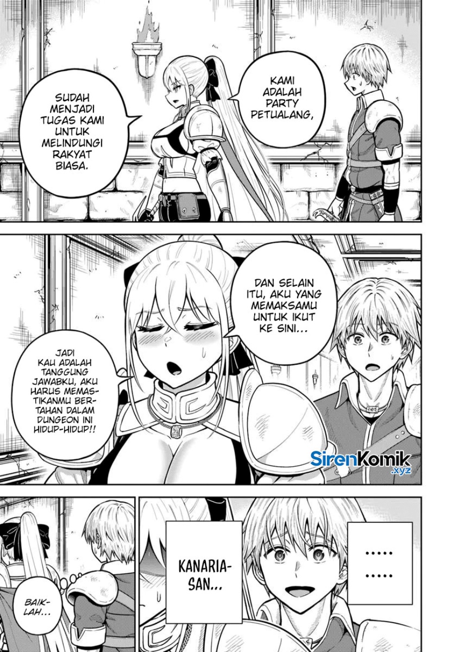 Chapter 27 - halaman 25