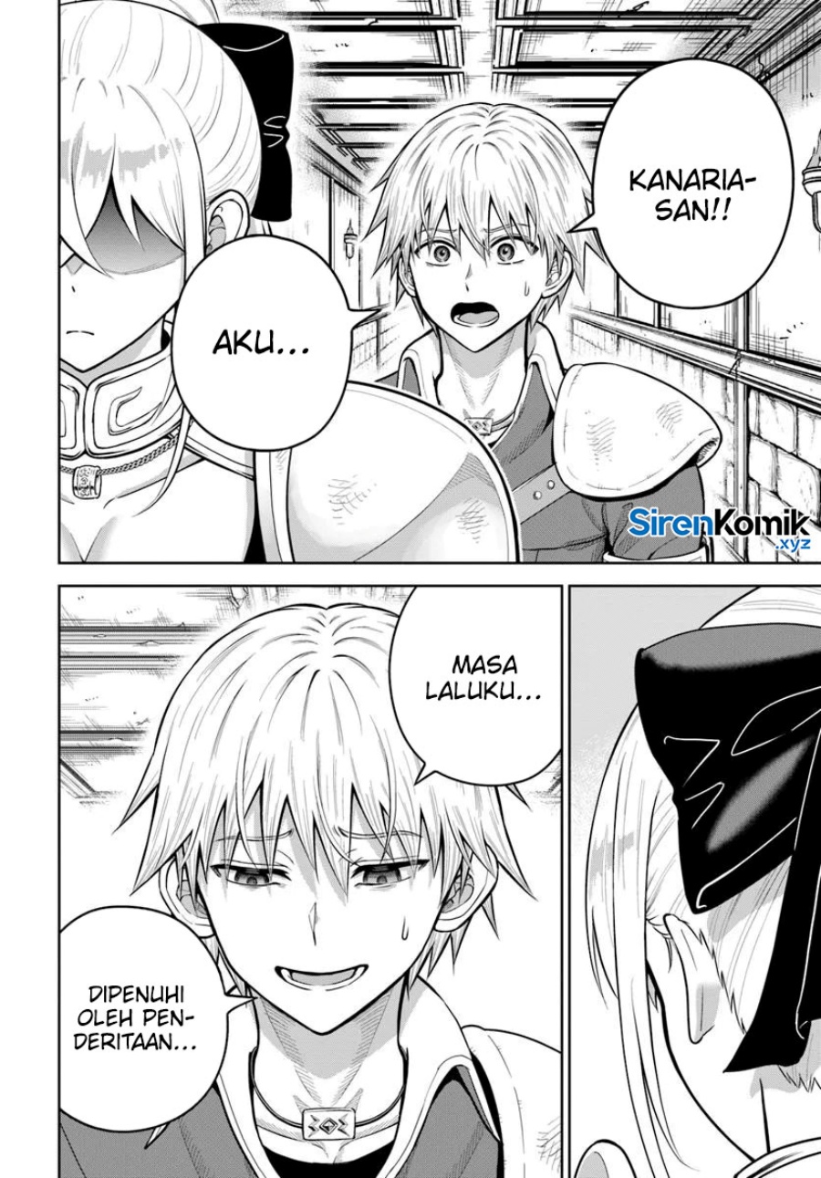 Chapter 27 - halaman 26