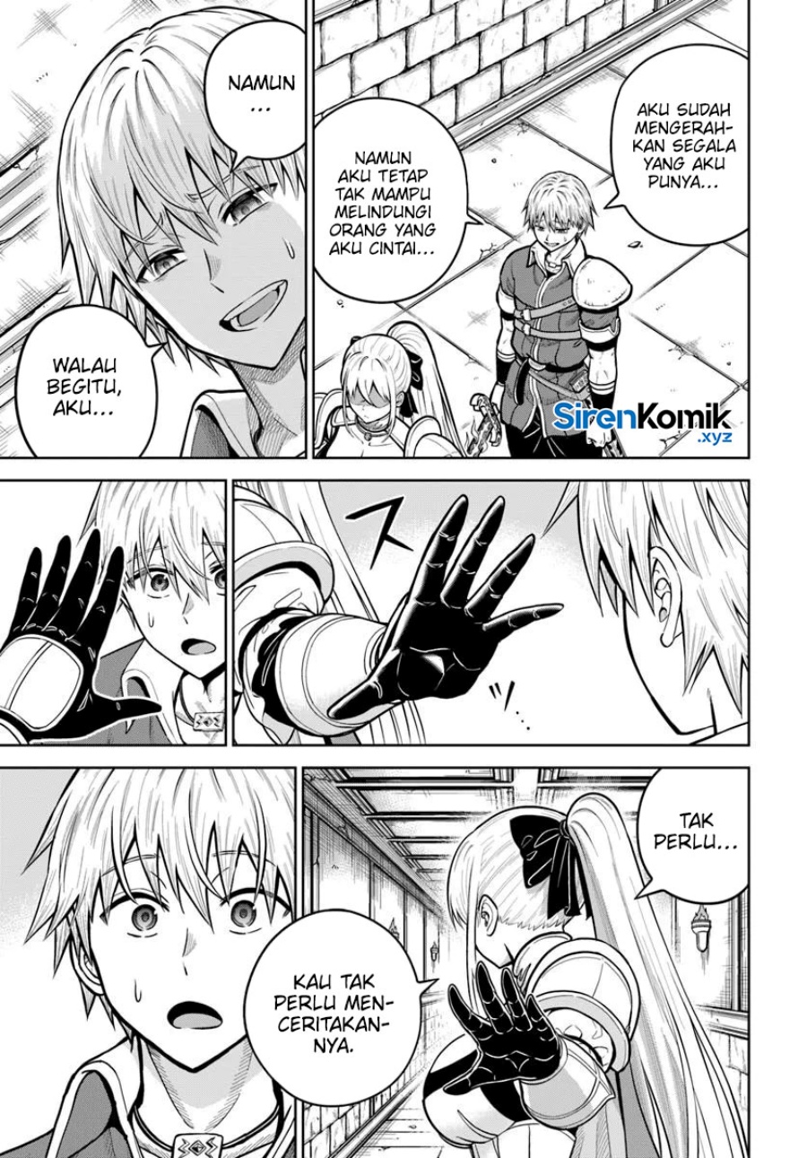Chapter 27 - halaman 27