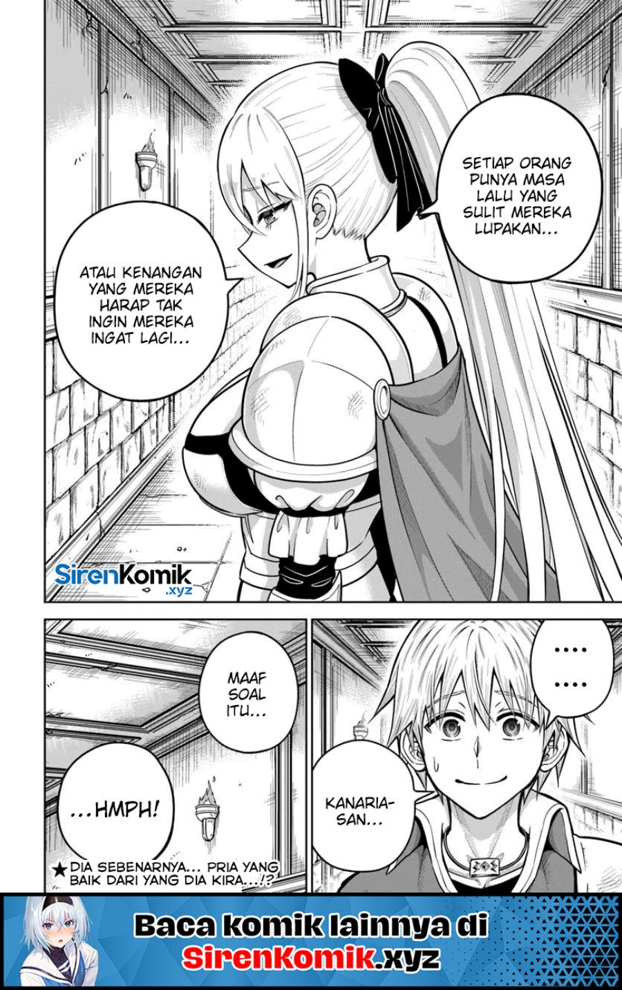 Chapter 27 - halaman 28