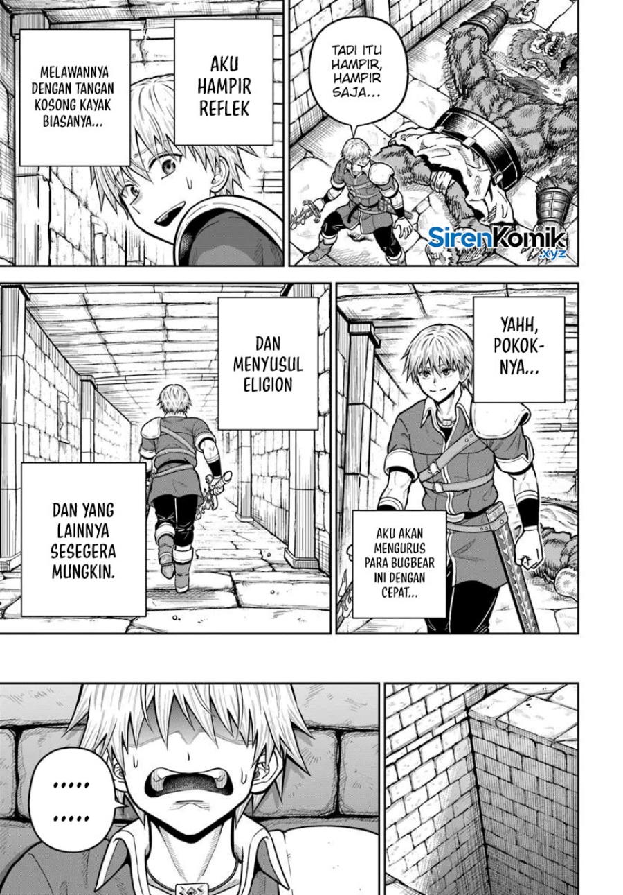 Chapter 27 - halaman 5