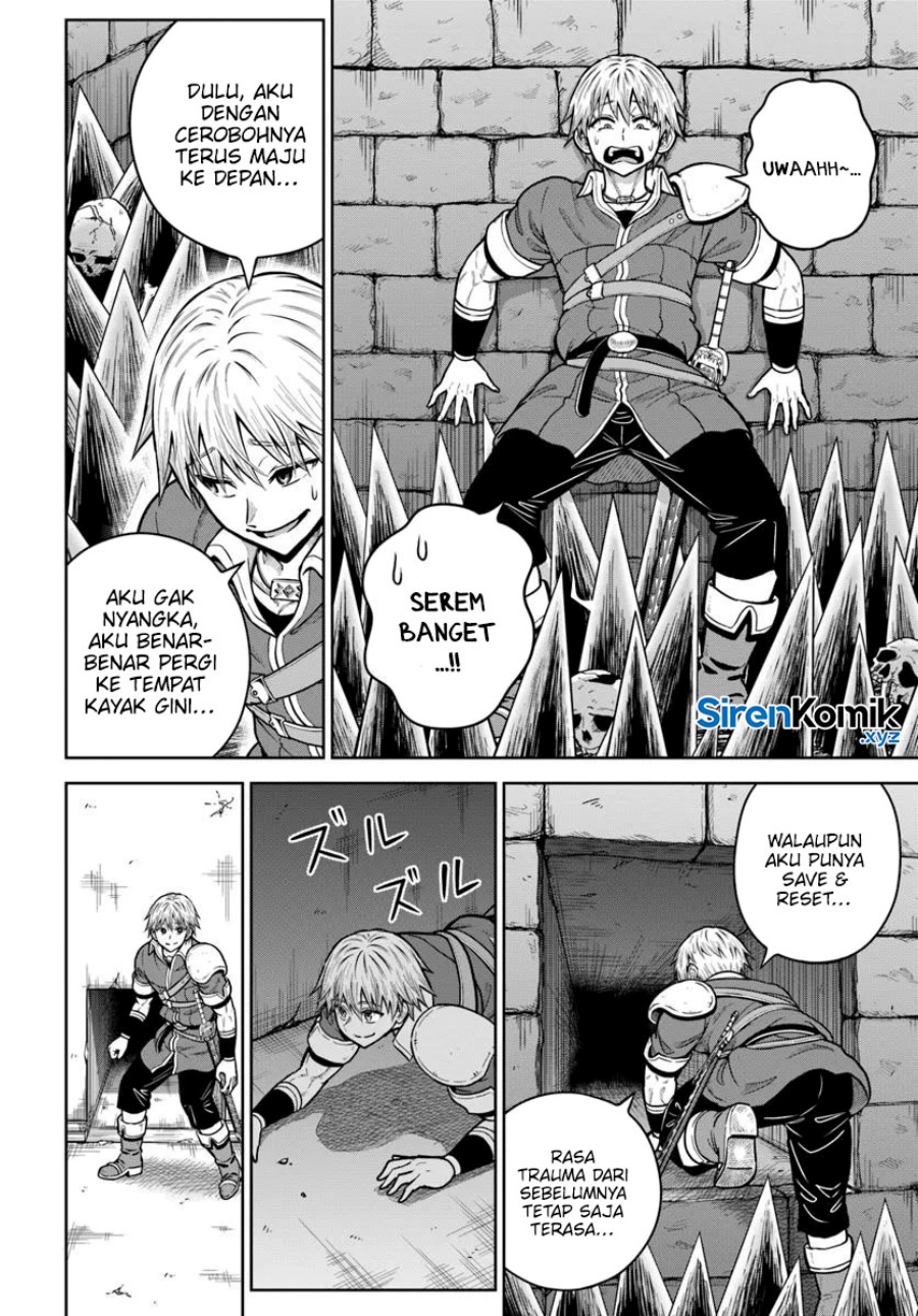 Chapter 27 - halaman 6
