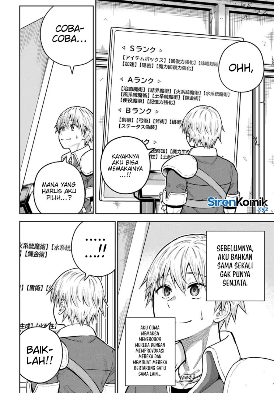 Chapter 27 - halaman 8