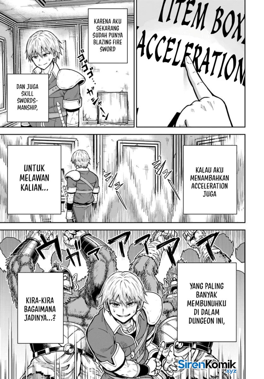 Chapter 27 - halaman 9
