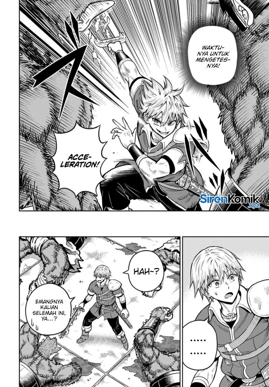 Chapter 27 - halaman 10