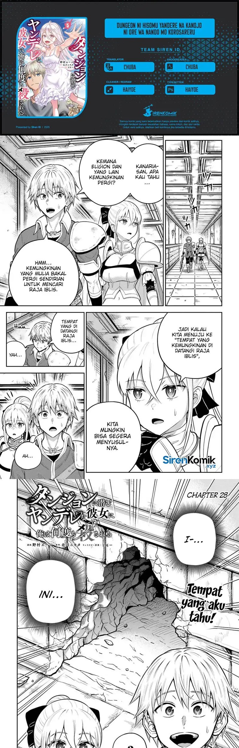 Chapter 28 - halaman 2